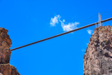 Royal Gorge Bridge
