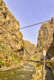 Royal Gorge Route Railroad
