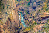Royal Gorge
