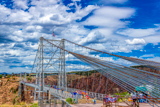 Royal Gorge Bridge