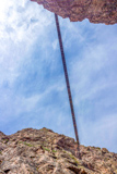 Royal Gorge Bridge