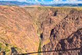 Royal Gorge