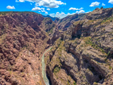 Royal Gorge