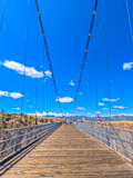 Royal Gorge Bridge