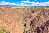 Royal Gorge