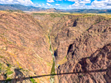 Royal Gorge