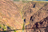Royal Gorge