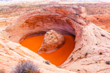 Photos/Images de Cosmic Ashtray