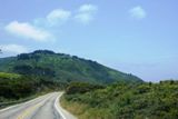 Sur la CA1