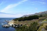 Sur la CA1