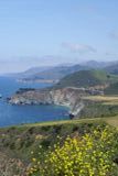Bixby Creek Bridge