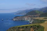 Bixby Creek Bridge