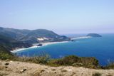 Big Sur Lighthouse