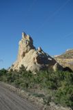 Cottonwood Canyon Road