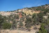 The Narrows