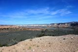 Photos/Images de la Cottonwood Canyon Road