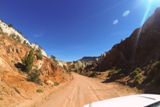 The Narrows