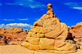 Cottonwood Cove