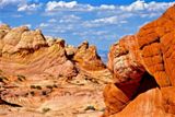 Cottonwood Cove
