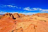 Cottonwood Cove