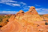 Cottonwood Cove