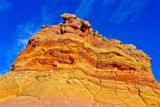 Cottonwood Cove