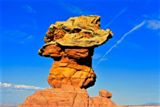 Photos/Images de Coyote Buttes South