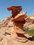 Cottonwood Cove