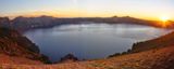 Cloudcap Overlook