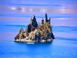 Photos/Images de Crater Lake National Park