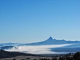 Photos/Images de Crater Lake National Park