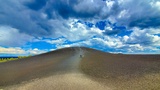 Photos/Images de Craters of the Moon National Monument