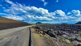 7-Mile Loop Road