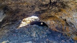 Photos/Images de Craters of the Moon National Monument