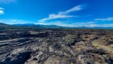Caves Trail