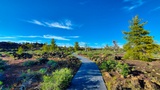 Devil's Orchard Nature Trail