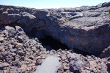 Beauty Cave