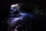 Beauty Cave