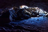 Buffalo Caves