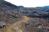 Broken Top Loop Trail