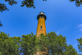 Photos/Images de Currituck Beach Lighthouse