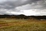 Photos/Images de Custer State Park