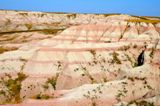 Photos/Images de Badlands National Park