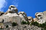 Mount Rushmore NM
