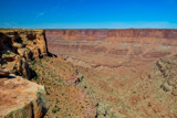 Rim Overlook