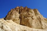 Golden Canyon