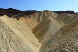 Golden Canyon