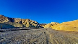 Gower Gulch