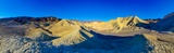 Gower Gulch