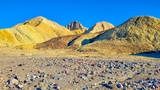 Gower Gulch
